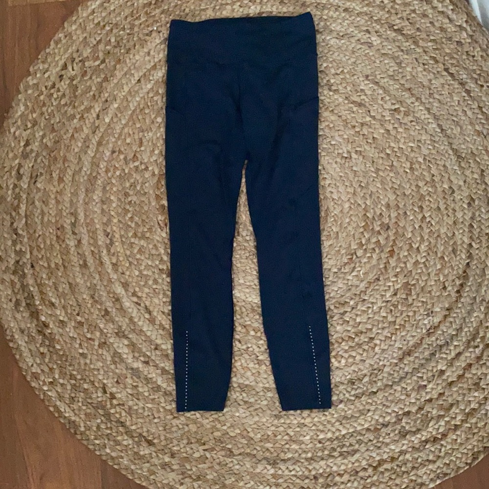 Lulu lemon leggings